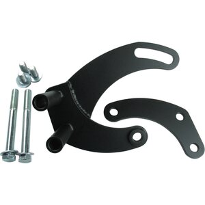 Borgeson - 802403 - Power Steering Pump Brkt
