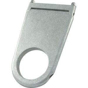 Borgeson - 910202 - Column Drop Blank Style 2in Column X 2in Drop