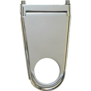 Steering Column Brackets