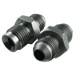 Power Steering Fittings