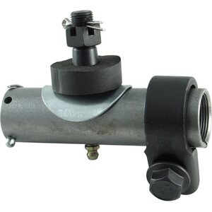 Borgeson - 990002 - Manual Drag Link Adapter 63-82 Corvette