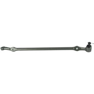 Borgeson - 990050 - 65-66 Mustang V8 Manual Steering Drag Link