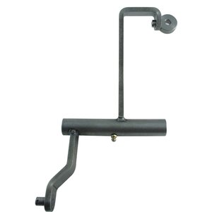 Clutch Cables, Linkages and Components