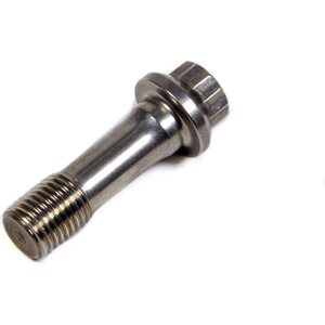 Connecting Rod Bolts