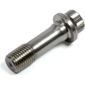 Connecting Rod Bolts