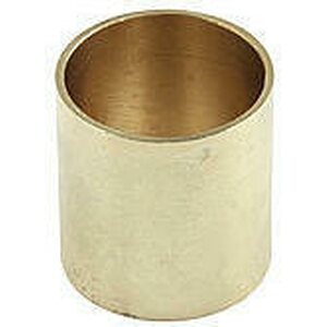 Oliver Rods - BSH027 - Pin Bushing - SB Thick Wall (1)
