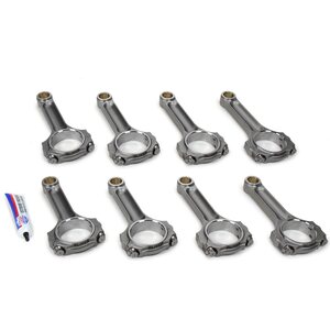 Connecting Rods