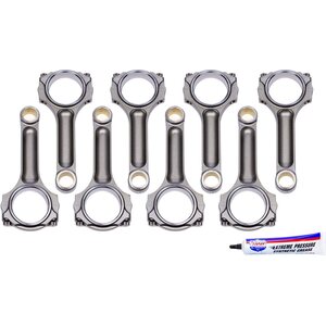 Connecting Rods