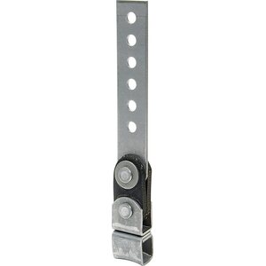 Exhaust Hangers and Components