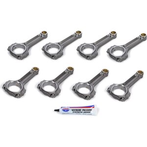 Connecting Rods