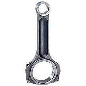 Connecting Rods
