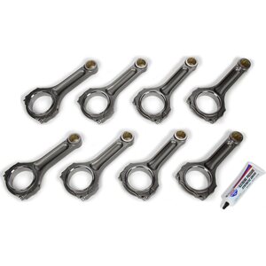 Connecting Rods