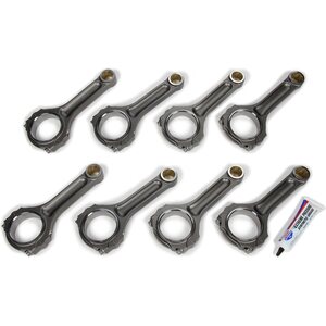 Connecting Rods