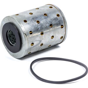 Fuel Filters and Components