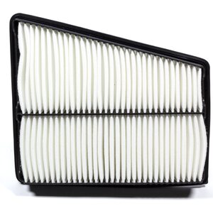 FRAM - CA10661 - FRAM Air Filter