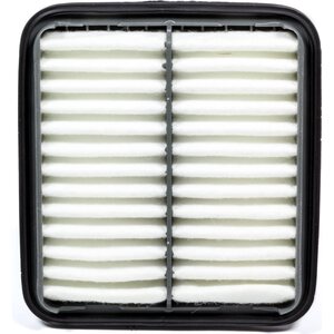 Air Filter Elements