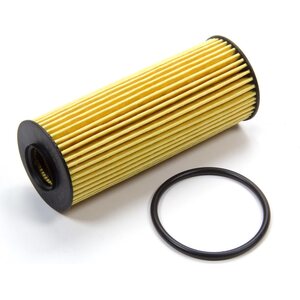 FRAM - CH10955 - Dodge Oil Filter