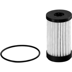 FRAM FT1227 Transmission - Internal Filter