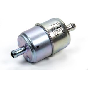 FRAM - G15 - Fuel Filter