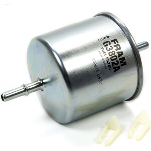 FRAM - G3802A - Fuel Filter