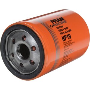 FRAM - HP19 - FRAM Performance Oil Filter Ford 5.0L Coyote