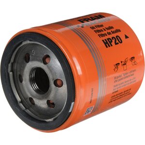FRAM - HP20 - Performance Oil Filter GM LS - 13/16-16
