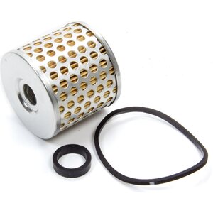 FRAM - HPGC1 - FRAM Replacement Fuel Filter
