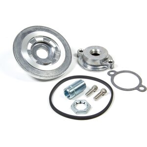 FRAM - HPK1 - Racing Filter Mounting Kit