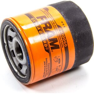 FRAM - PH10060 - Oil Filter