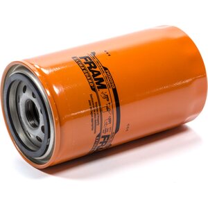 FRAM - PH10890 - Oil Filter - Ford Powerstroke