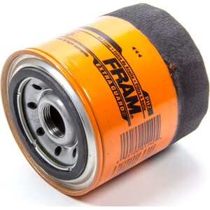 FRAM - PH2 - Oil Filter
