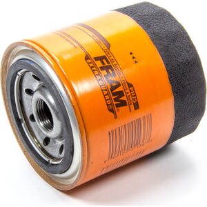 FRAM - PH25 - Oil Filter