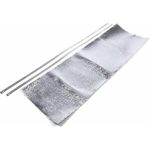 Heat Shields