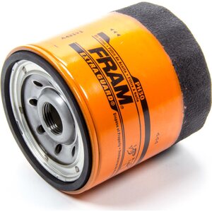 FRAM - PH30 - Oil Filter