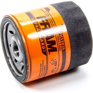 FRAM - PH3387A - FRAM Oil Filter