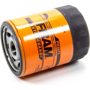FRAM - PH3675 - FRAM Oil Filter