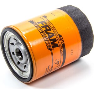 FRAM - PH5 - FRAM Oil Filter