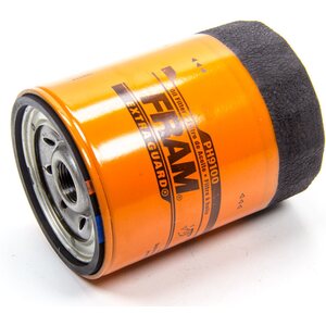 FRAM - PH9100 - FRAM Oil Filter