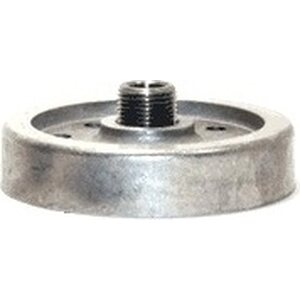 Oil Filter Adapters and Components