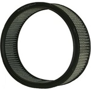 Air Filter Elements