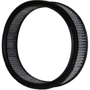 Wix Racing Filters - 46944R - Paper Air Filter 14X 4 Flows 1000+ Cfm Asphalt