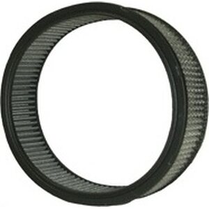 Wix Racing Filters - 46948R - Paper Air Filter 14X 3.5 Flows 1000+ Cfm Asphalt