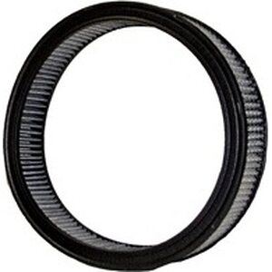 Wix Racing Filters - 46974R - Paper Air Filter 16X 3 Flows 1000+ Cfm Asphalt