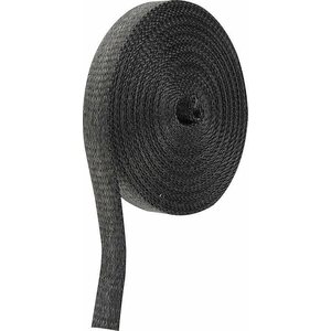 Exhaust Wrap