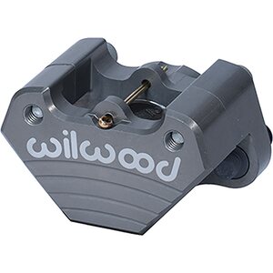 Wilwood - 120-2498 - Dls Floater Caliper 1.75/.250