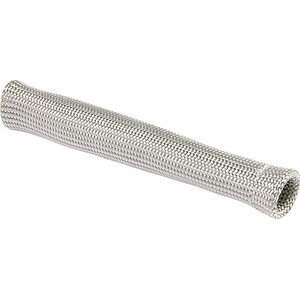 Spark Plug Boot Protectors