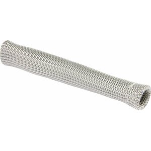 Allstar Performance - 34273 - Spark Plug Boot Sleeves Natural 7-1/2in 2pk