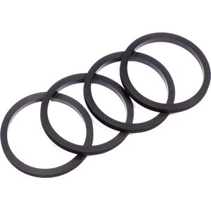 Wilwood - 130-4320 - Square O-Ring Kit 1.00in 4pk