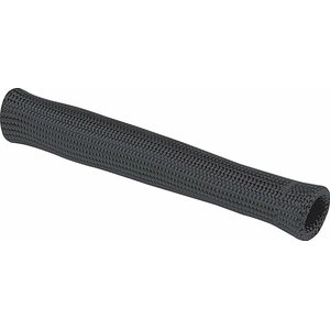 Allstar Performance - 34274 - Spark Plug Boot Sleeves Black 7-1/2in 8pk