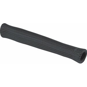 Allstar Performance - 34275 - Spark Plug Boot Sleeves Black 7-1/2in 2pk